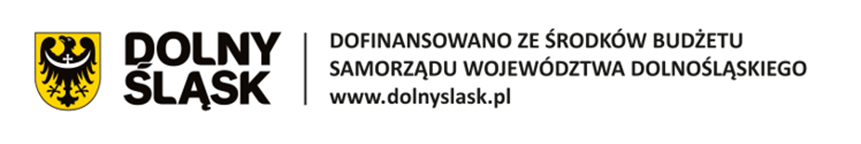Dolny_Śląsk.png